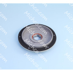 Replacement Part Kit - Driver