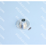 Replacement Part Kit - Eccentric