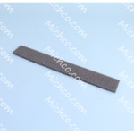 Sound Deadening Foam