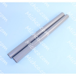 Tube Extension Aluminum D36 (2 Pieces