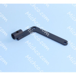 Linkage Weldment 18