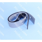Blades Rubber 890mm 35 Kit