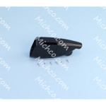 Kit, Switch Box, Replacement, F/Super Halfvac, W/Screws