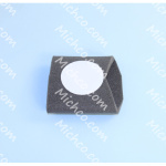 Replacement Part Pad Nr Foam Lid