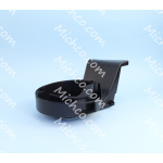Replacement Part Duct Motor Exhaust