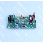 Function Board Service Kit