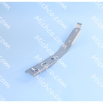Strap Kit - Side Squeegee