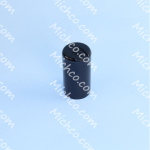 Replacement Part Capacitor, Start