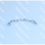 Chain, Brush Deck Lift