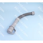 Drain Hose Assembly