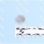 Replacement Part Filter