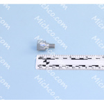 Replacement Part Bolt, Stud