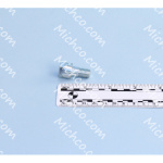 Replacement Part Screw, Special