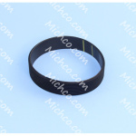 Belt, PJ330/130J, Brush Drive
