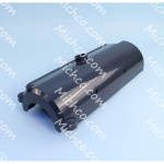 Cover Cylinder Brush