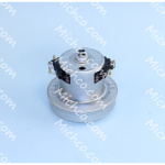 Fan Unit 110-120 Volt 900W Tco