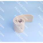 Replacement Part Blade Kit - Gum