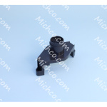 Replacement Part Cover Vacuum Motor
