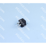 Relay, Automotive - 12 Volt, 35/40A, Spco