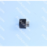 Relay, Automotive 12 Volt 2 X 20 A
