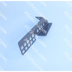 Bracket, Shroud, Fan, Upper, Support, G/LPG