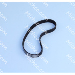 Belt, Drive, 7 Grooved