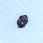Circuitbreaker, 150Amp, Panel Mount
