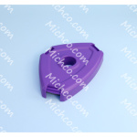 Replacement Part Purple Cap