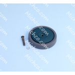 Wheel Assembly (TIDYVAC6