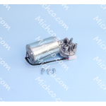Motor Kit, Sweeper, Main Brush (S5, S9