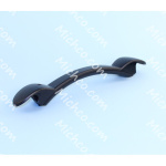 Replacement Part Handle SQ4