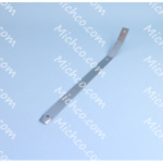 Replacement Part Retainer - Skirt