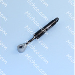 Replacement Part Spring Gas 40 Kg 2