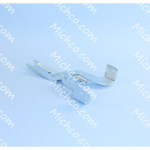 Squeegee Link Weldment
