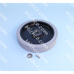 Replacement Part Rear Wheel Kit