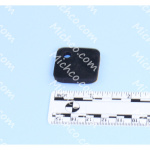 Spacer Adhesive Rubber