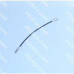 Cable Squeegee Lifting
