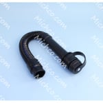 Replacement Part Hose Drain Kit