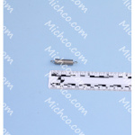 Replacement Part Spring, Extension