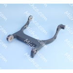 Arm, Lift, Head, Aftermarket, W/bearings