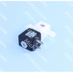 24 Volt DC 08 mm Separating Solenoid