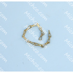 Replacement Part Grounding Chain