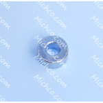 Replacement Part Spacer