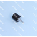 Replacement Part Isolator