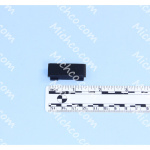 Replacement Part Cover
