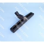 Replacement Part Wet Pickup Tool