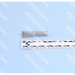Replacement Part Screen