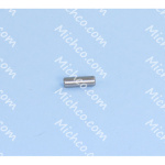 Replacement Part Pin Wheel