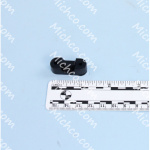Replacement Part Clamp Block
