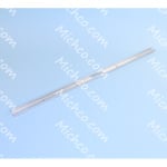 Replacement Part Clamp Blade 30